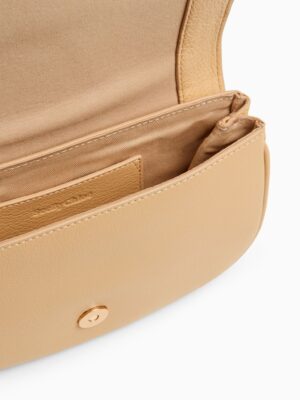 Hana Evening Bag - Gul - Bilde 3