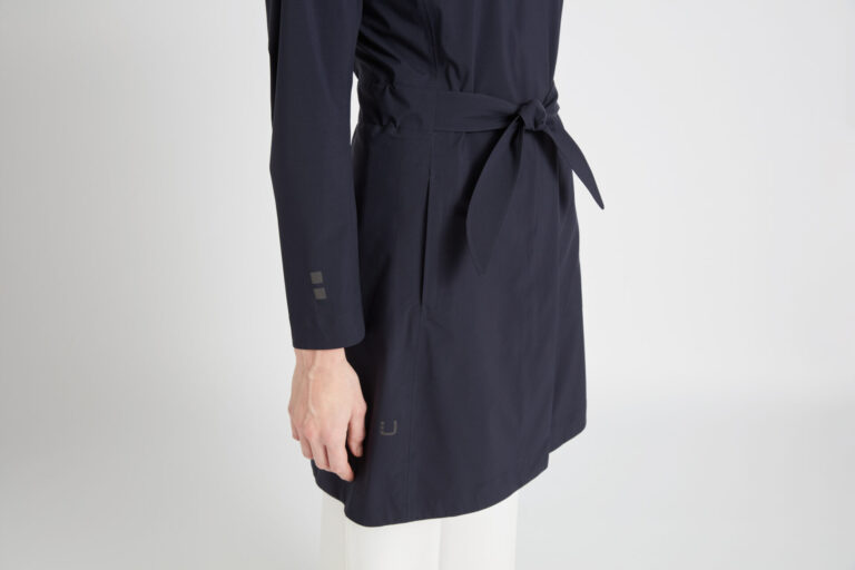 6039_590_elektra-coat_navy_1010_small