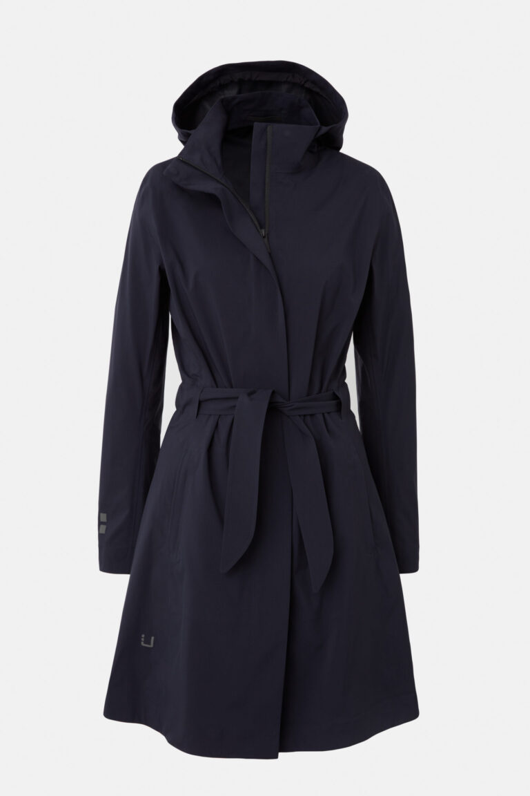 6039_590_elektra_coat_navy__0126_1bg_small