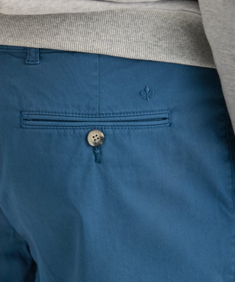 750165-regular-chino-shorts-58-blue-3-crop