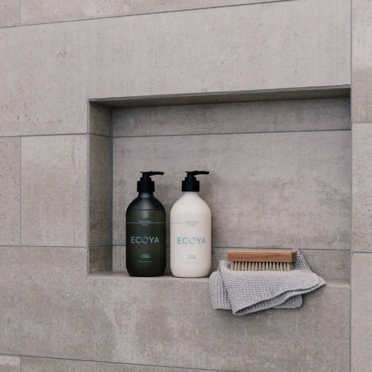 ECOYALOTUSFLOWERHANDANDBODYWASHANDLOTION