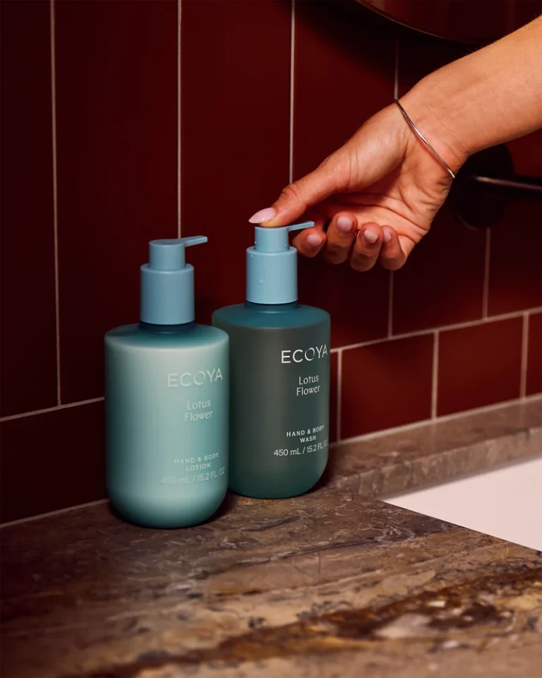 ECOYA_Bodycare_LifestyleImages_2048x2560_14_c74787a6-8444-4660-a117-8842e437fc06