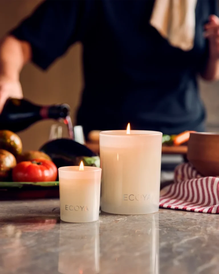 ECOYA_Lifestyle_APR25_Madison_2048x2560-5_07accc22-3685-48a5-ad0d-5d79b3593530