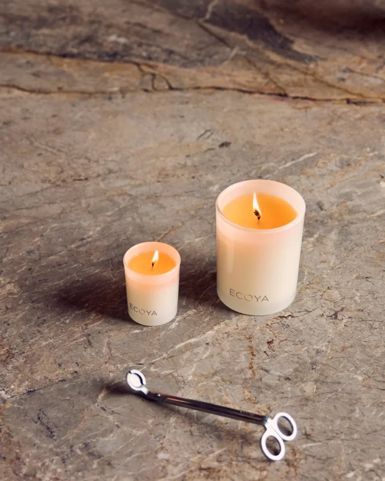 ECOYA_Lifestyle_APR25_Madison_2048x2560-6_2410801d-acb4-41ba-b97a-6b0b0a3e34df