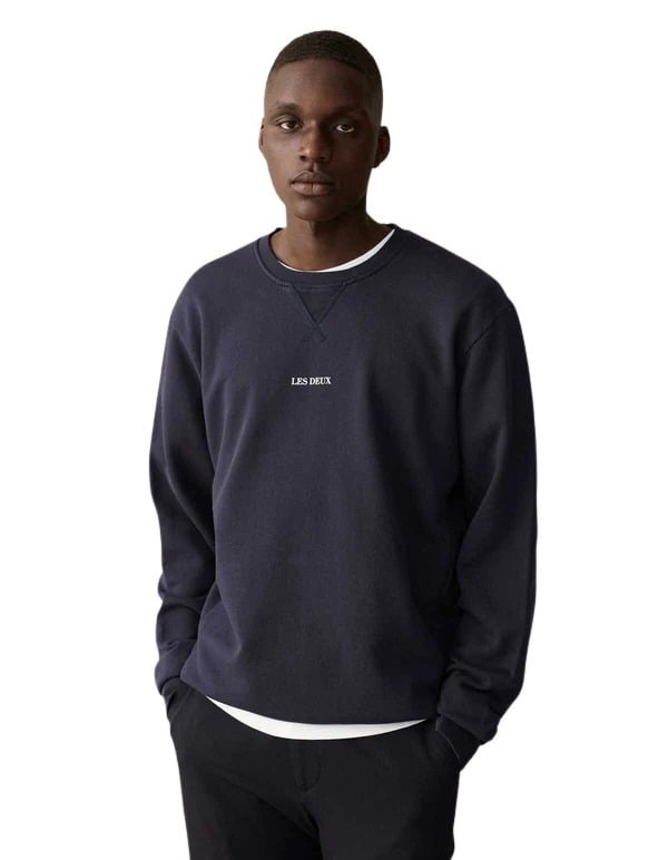 ad