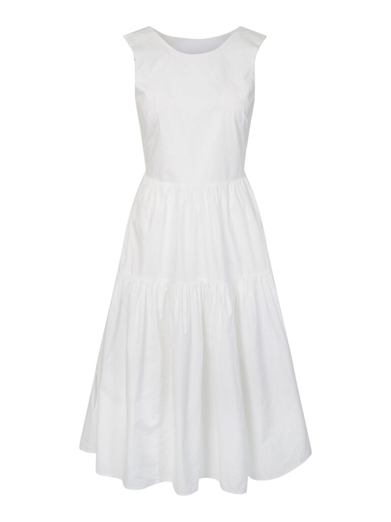 alice-dress_white_1