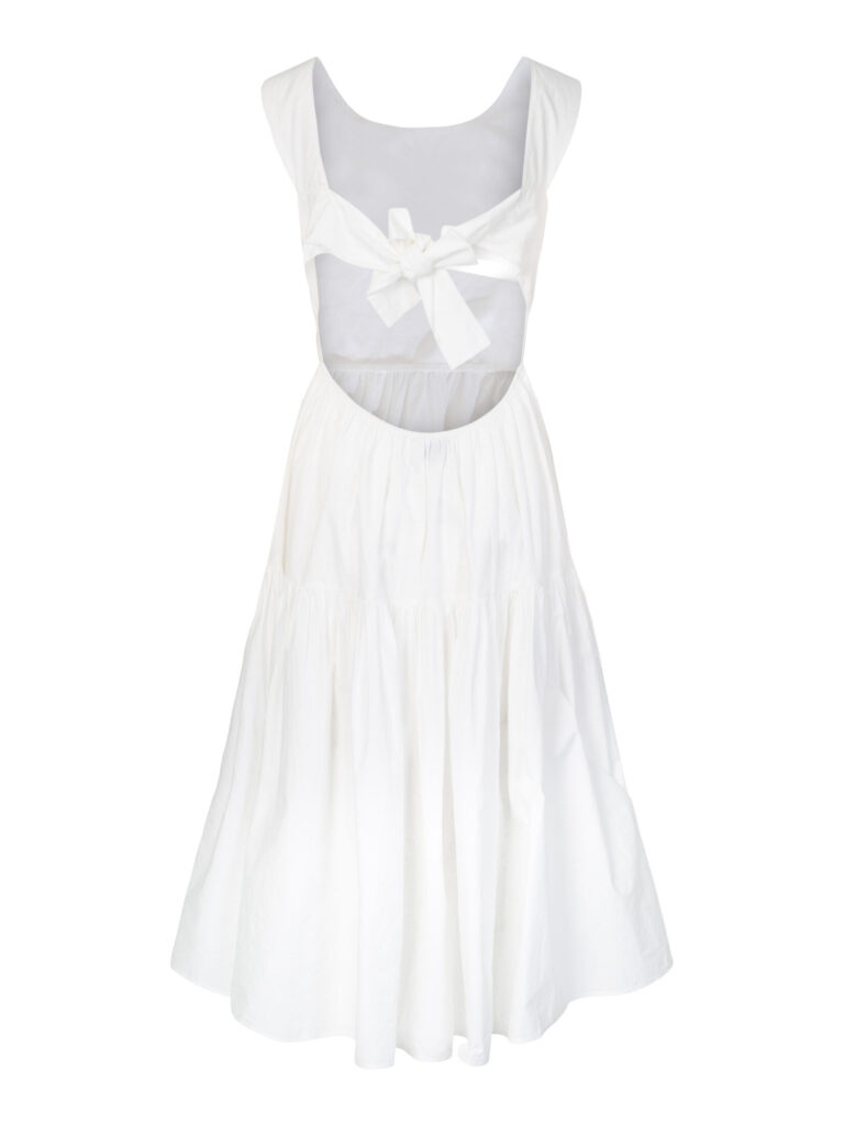 alice-dress_white_2