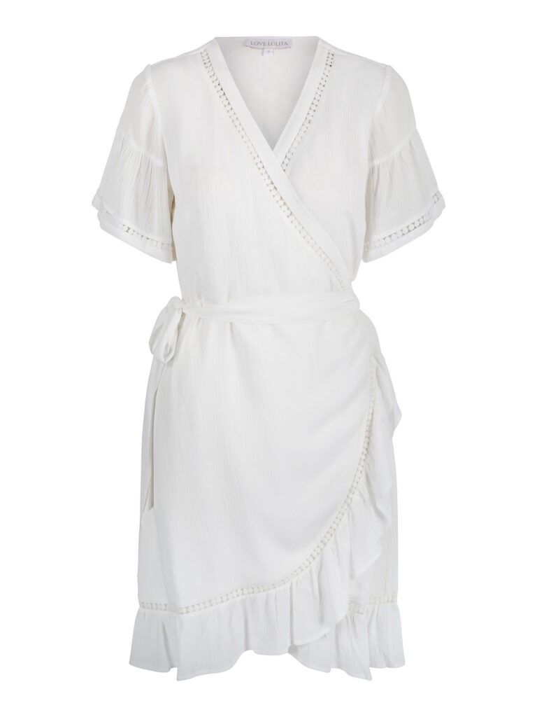 ana-dress-white-love-lolita1