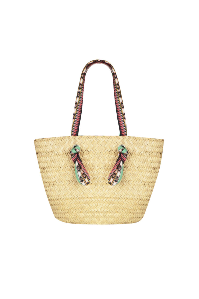 arizona-raffia-tote-inca-coral-rose-1199-sek-135-eur-by-malina-1