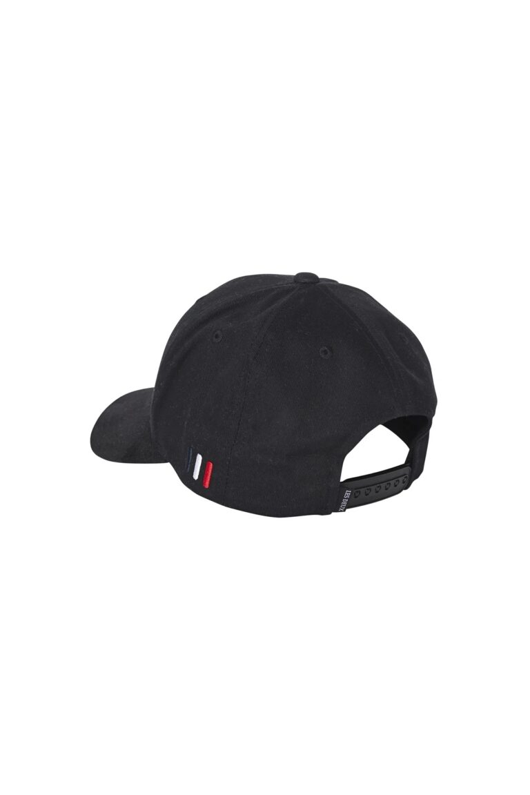 baseball_cap_suede_ii-cap-ldm702003-100100-black-2_1200x1800