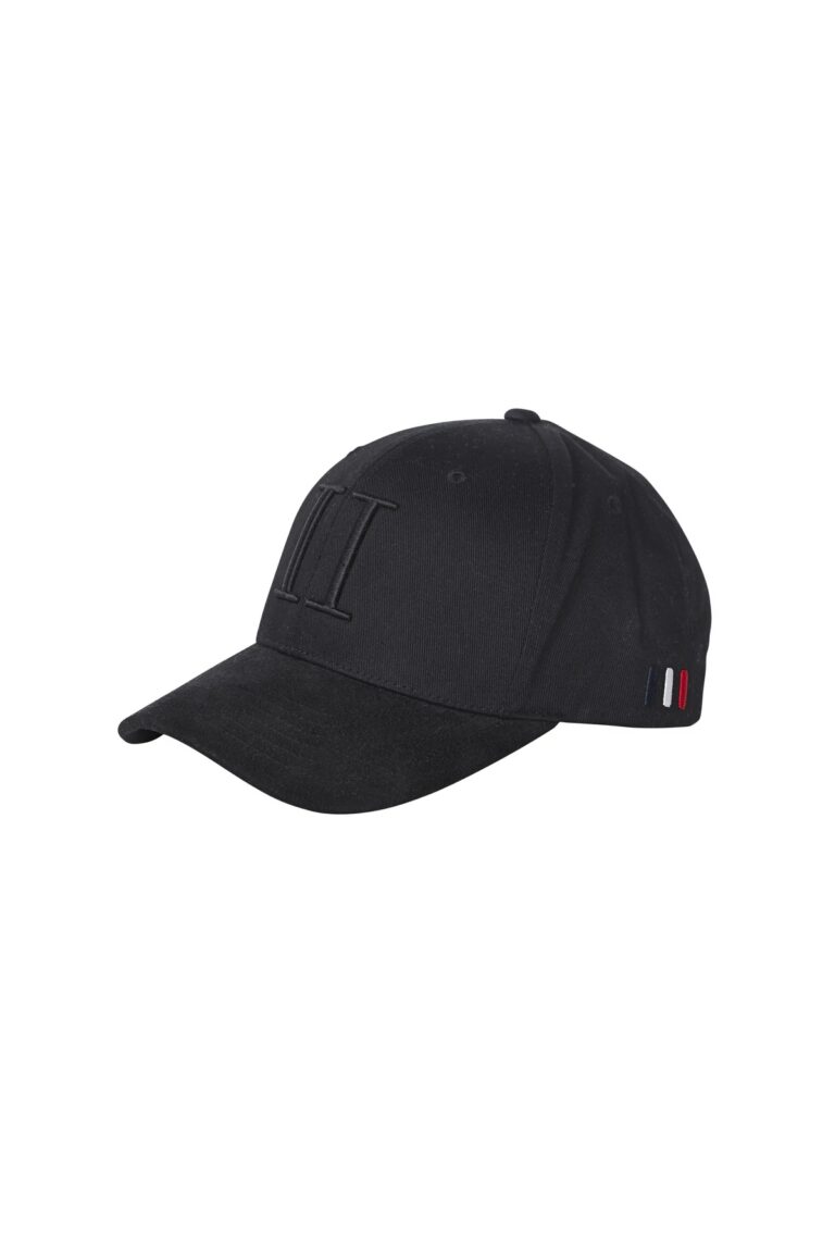 baseball_cap_suede_ii-cap-ldm702003-100100-black_1200x1800