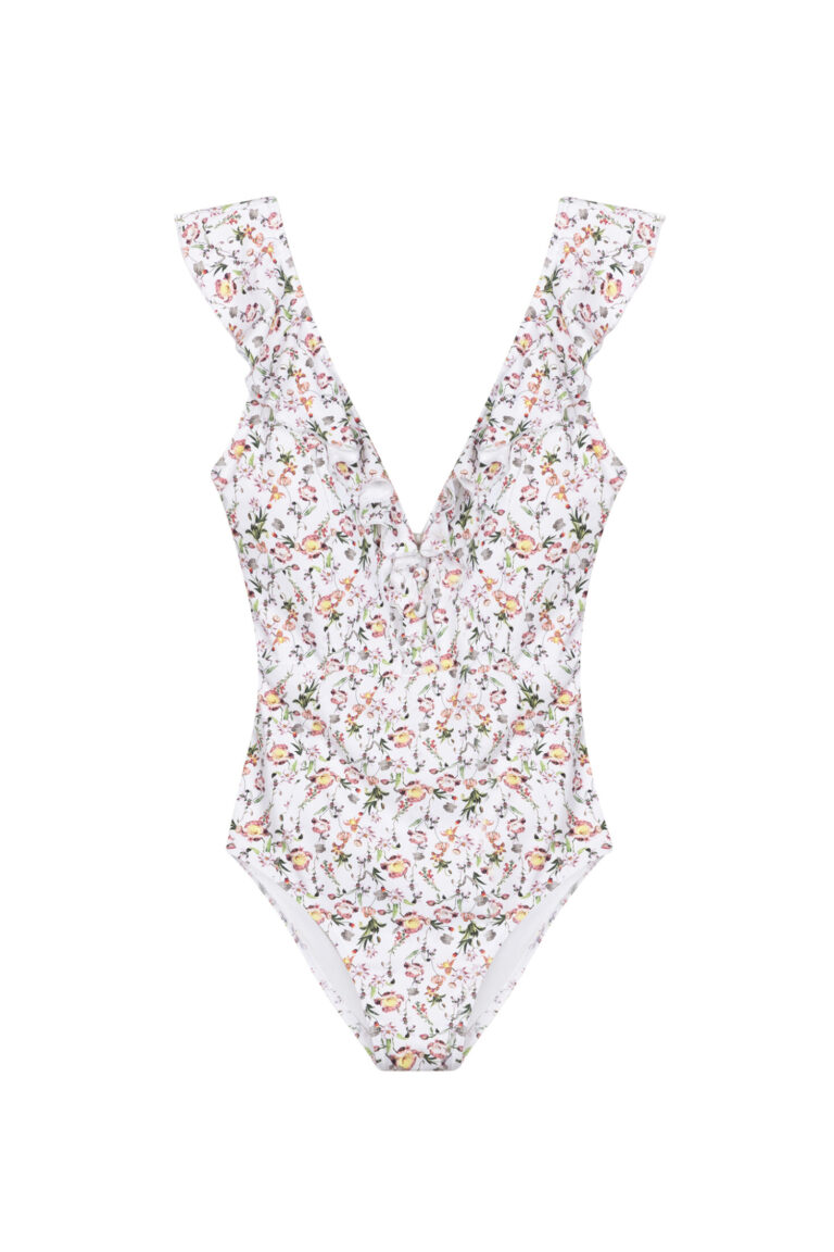 blanche-swimsuit-french-rose-white-by-malina-1