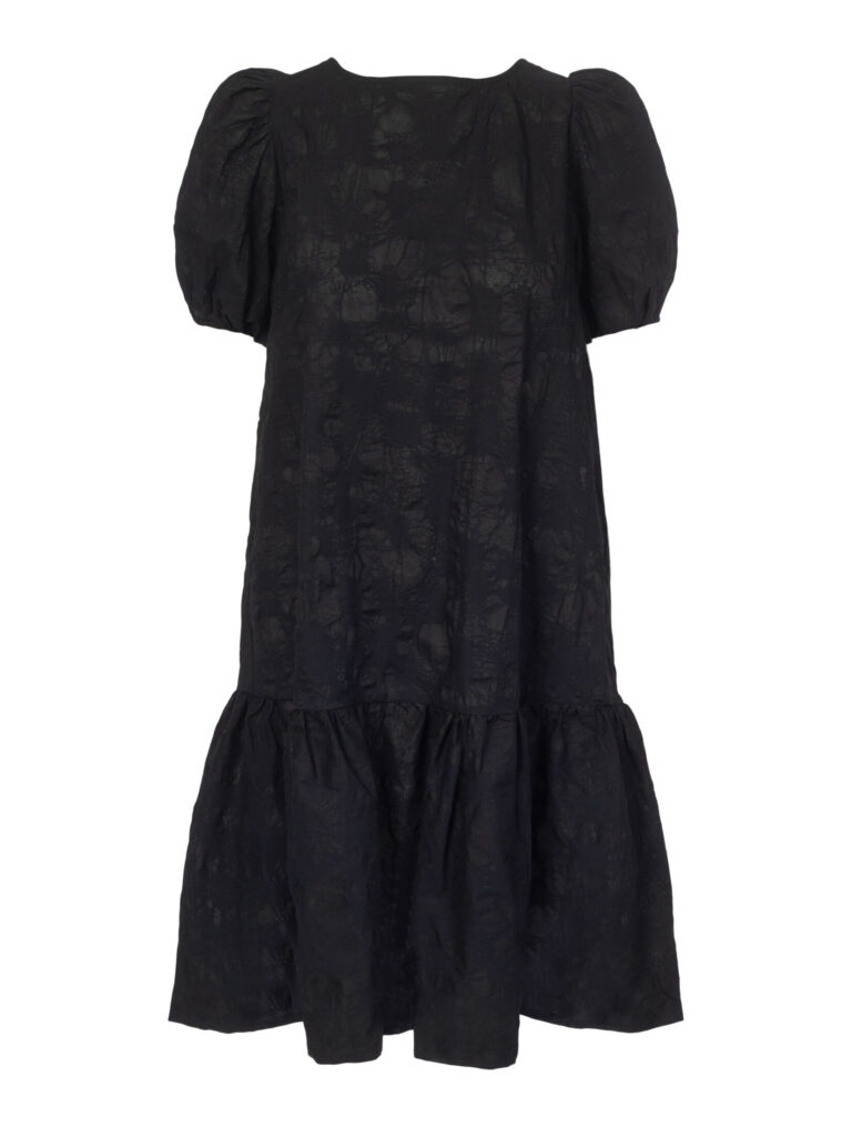 celine-dress_black_1