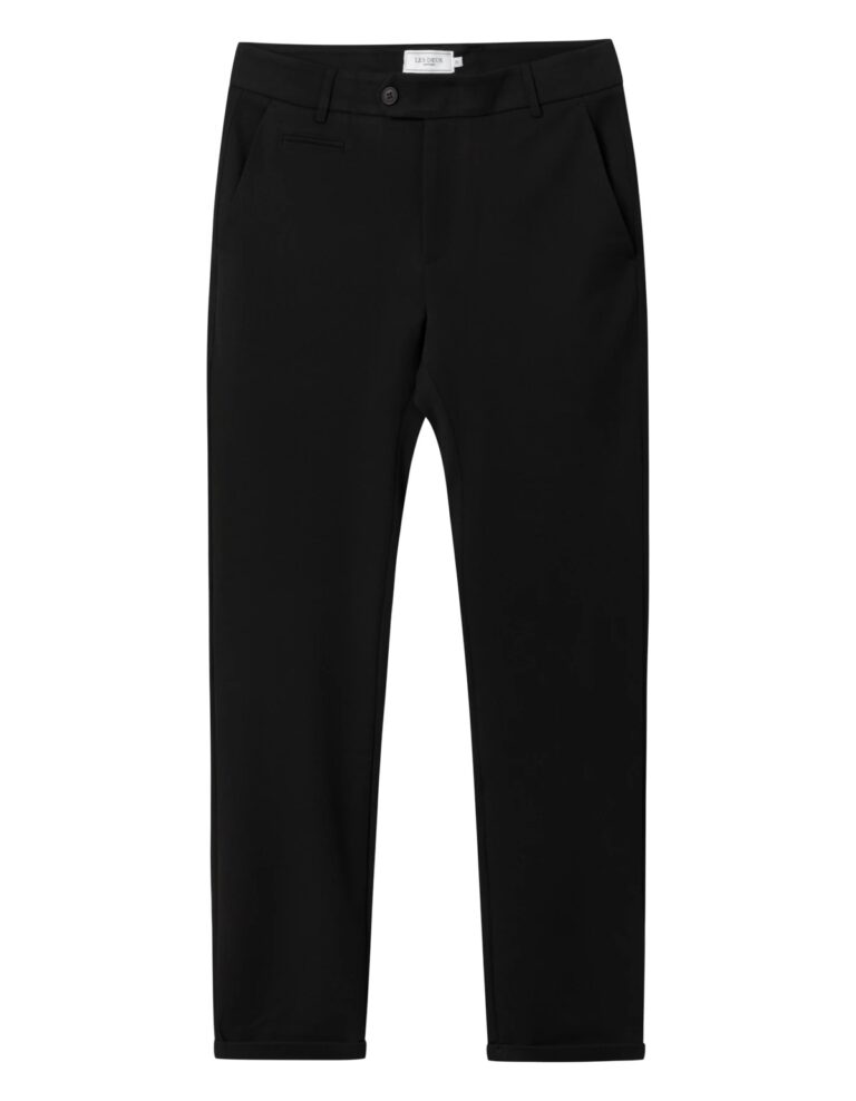 como_20suit_20pants-pants-ldm501001-0101-black_1200x1544