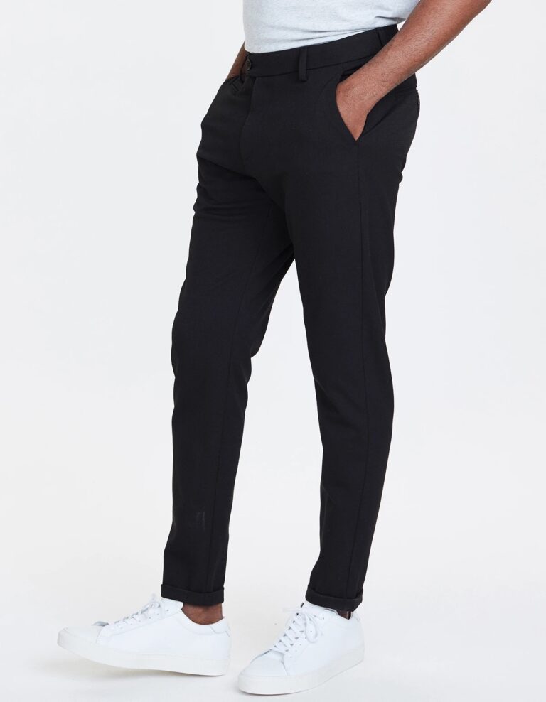 como_suit_pants-pants-ldm501001-0101-black-1_1200x1544