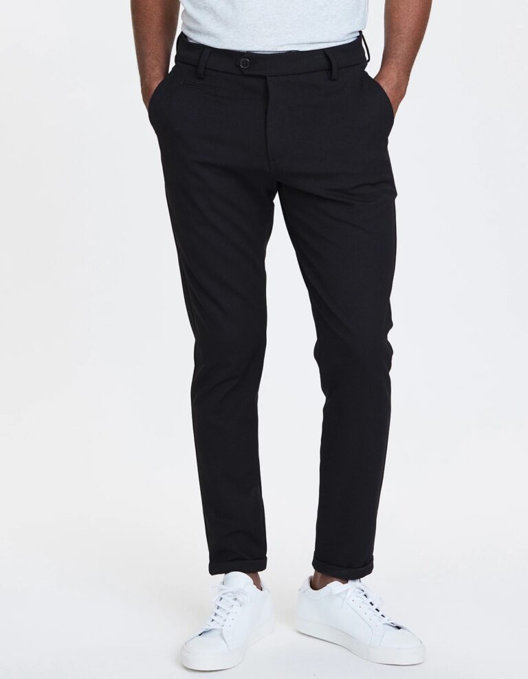 como_suit_pants-pants-ldm501001-0101-black_1200x1544