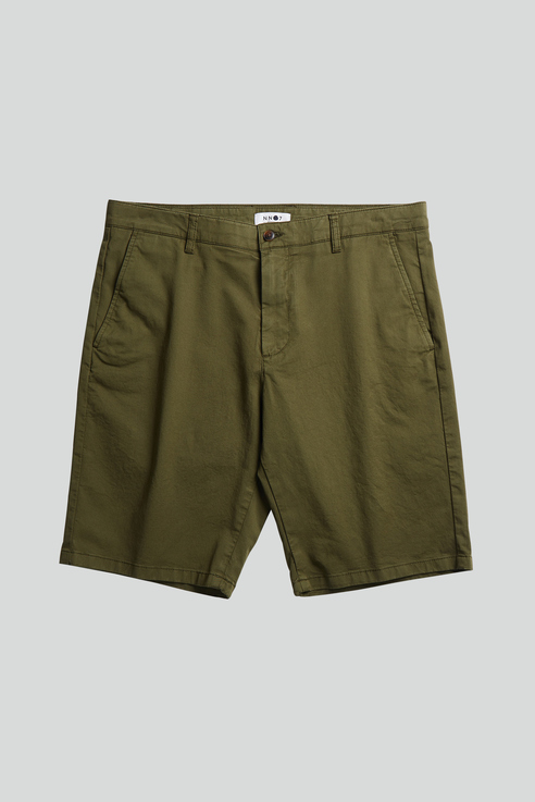 crown_shorts_1004_390_1