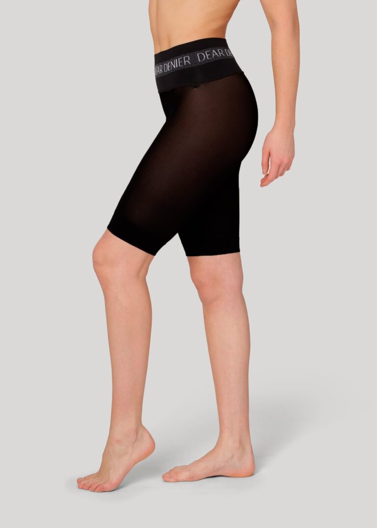 deardenier_erikabikershorts_black_6080-190_220dkk_30eur_2a_2048x