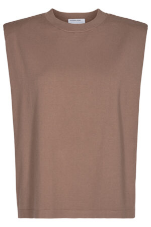 designers-remix_16645-mandy-muscle-tee_506_1