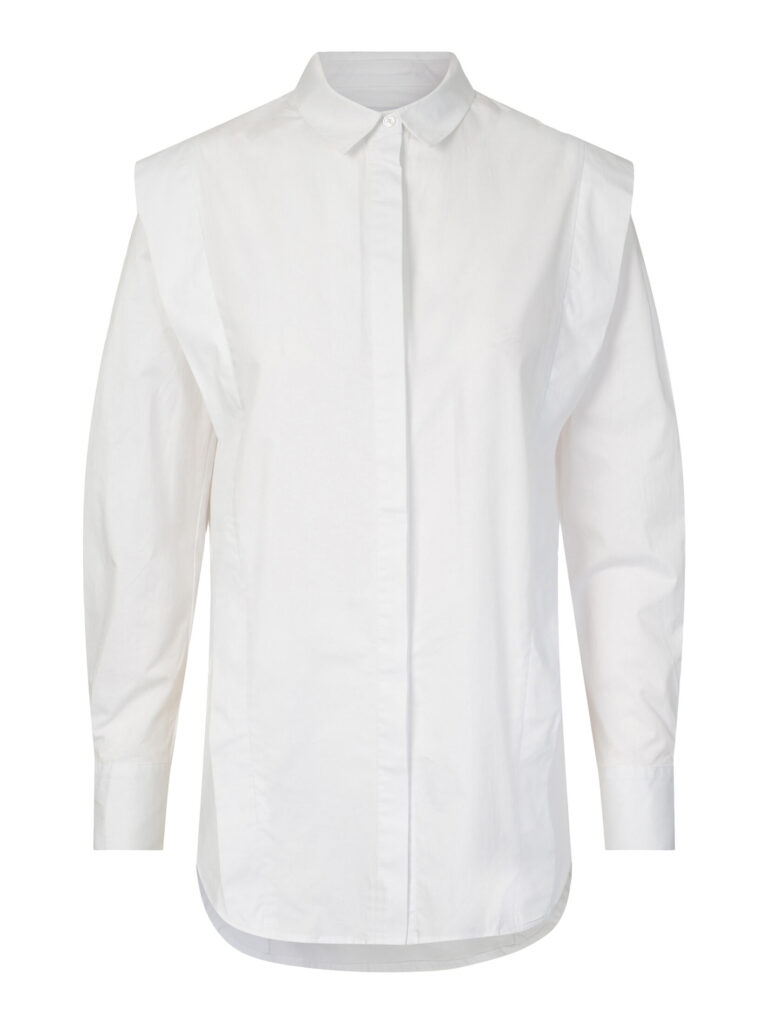 ebu-shirt_white_1