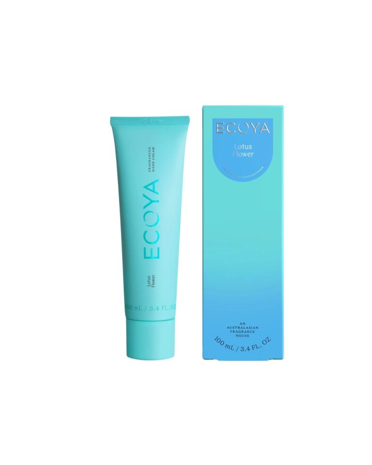 ecoya-hand-cream-2048x2560-lf_41002960-9f16-4fcb-8a09-254ff5659bf2