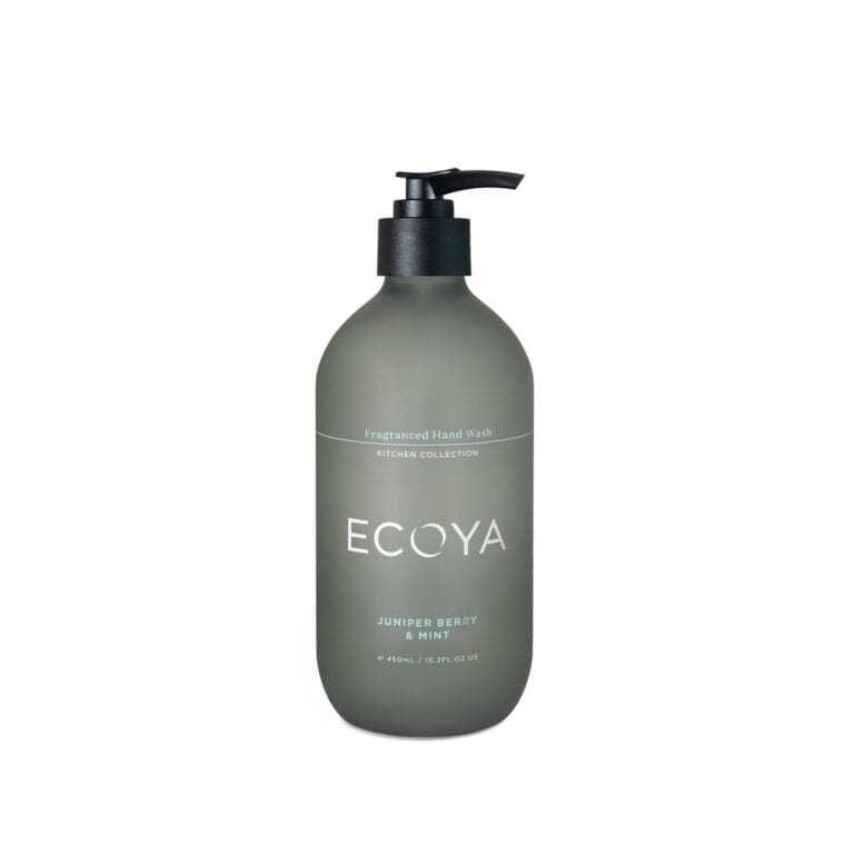 ecoya-kitchen-collection-hand-wash_1500x1500_crop_center