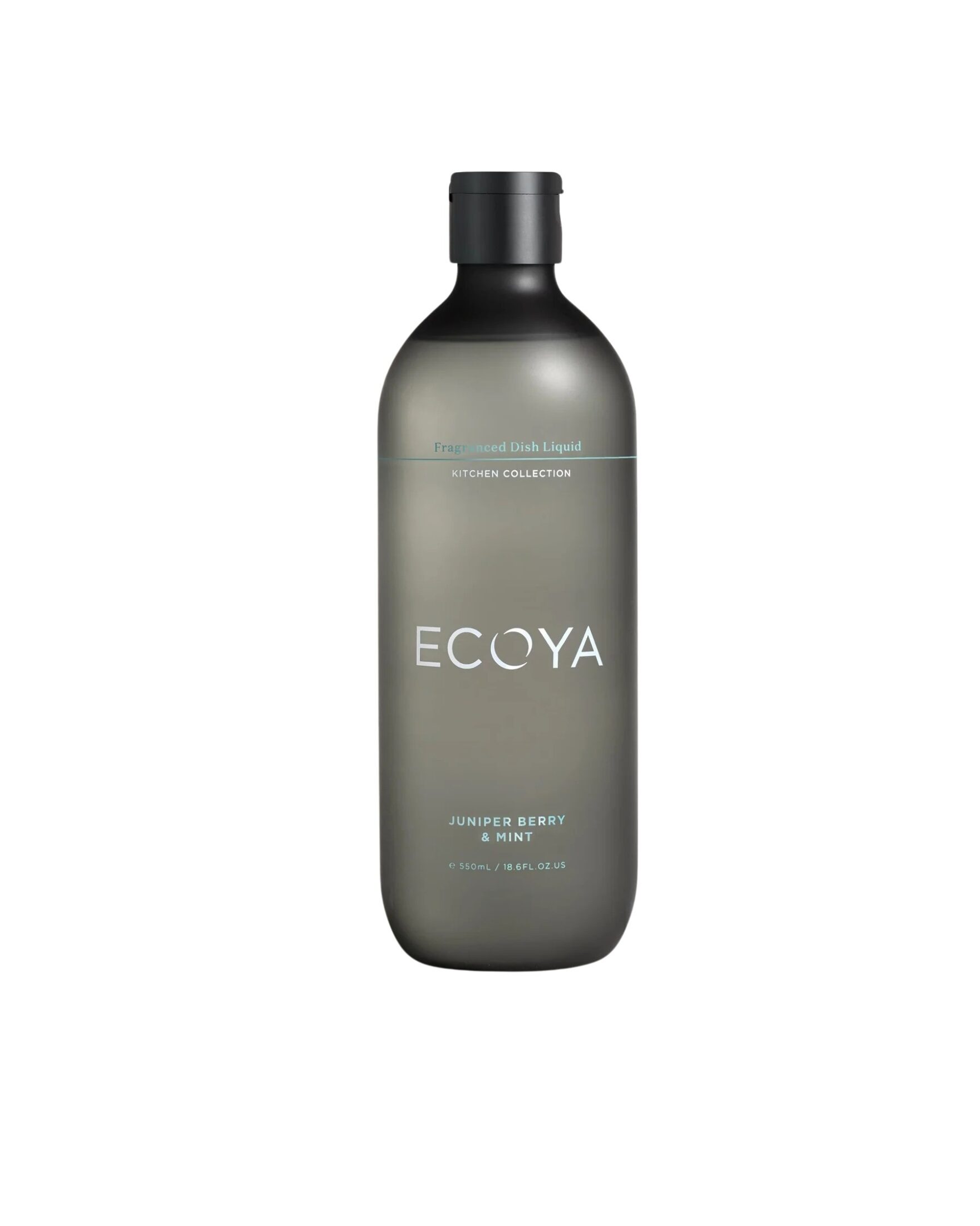 ecoya-kitchen-jbm-dish-liquid ecoya-kitchen-jbm-dish-liquid
