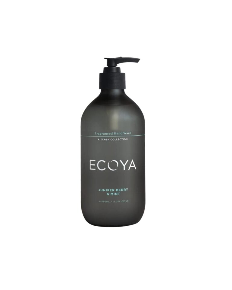 ecoya-kitchen-jbm-hand-wash