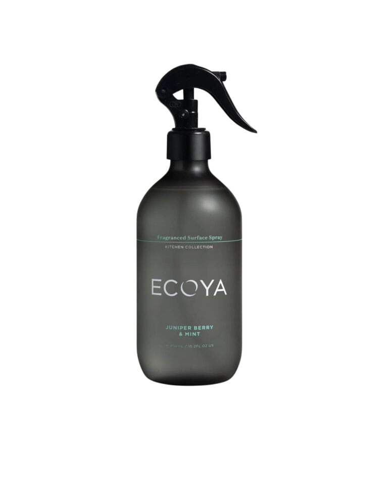 ecoya-kitchen-jbm-surface-spray
