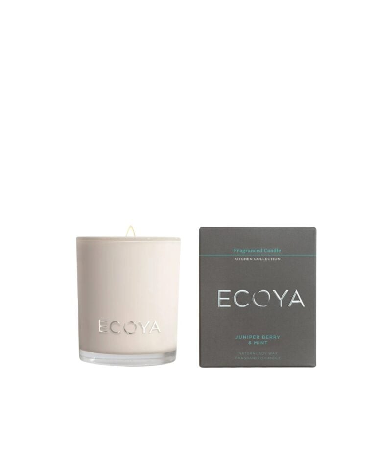 ecoya-kitchen-jpm-maisy-candle