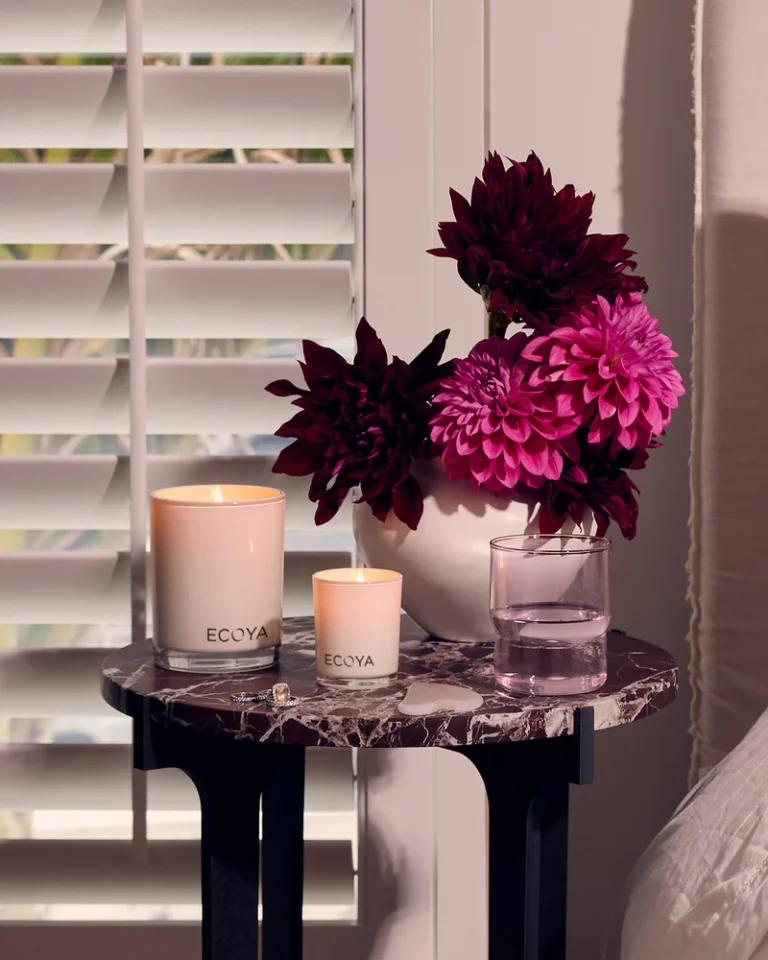 ecoya-lifestyle-mini-madi-spj-2-2048x2560-1