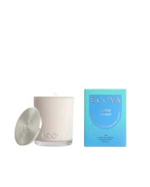 ecoya-mini-madison-2048x2560-lf_7bf10376-9a6f-4008-8a0f-c0b3c9777895