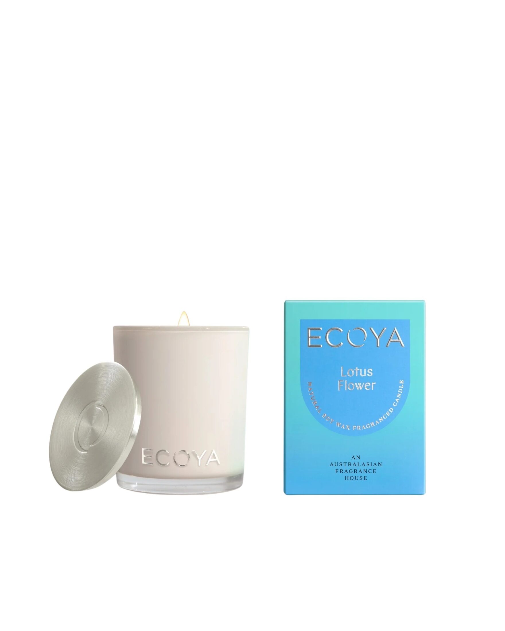 ecoya-mini-madison-2048x2560-lf_7bf10376-9a6f-4008-8a0f-c0b3c9777895 ecoya-mini-madison-2048x2560-lf_7bf10376-9a6f-4008-8a0f-c0b3c9777895