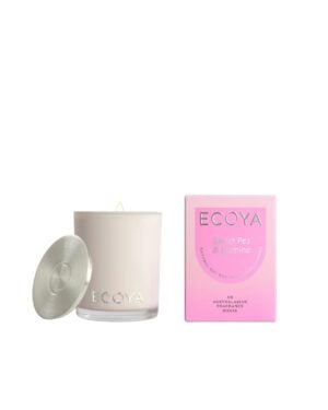 ecoya-mini-madison-2048x2560-spj_4f8db3e2-d097-4e1c-b0eb-9fb13baf4bd4