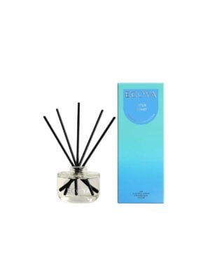 ecoya-mini-reed-diffuser-2048x2560-lf_160d80bb-e74d-4404-b61a-02dd4ca2f2f0