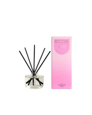 ecoya-mini-reed-diffuser-2048x2560-spj_128cc14f-84a8-460f-89e3-baf867cd63b7