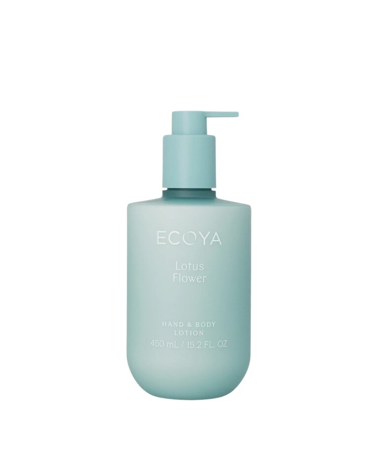 ecoya_2048x2560_lotion-lf