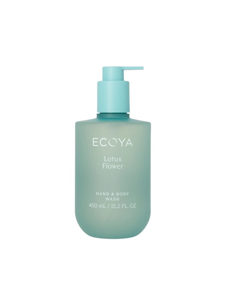 ecoya_2048x2560_wash-lf_a87eb2ec-4cfc-4e8e-990d-dd5354e337e8