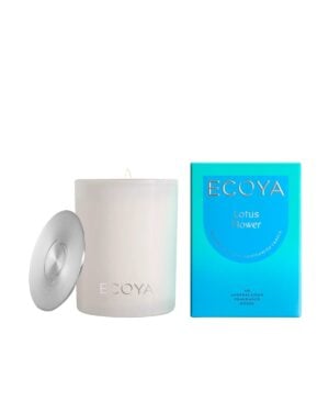 ecoya_madison25_2048x2560_lf