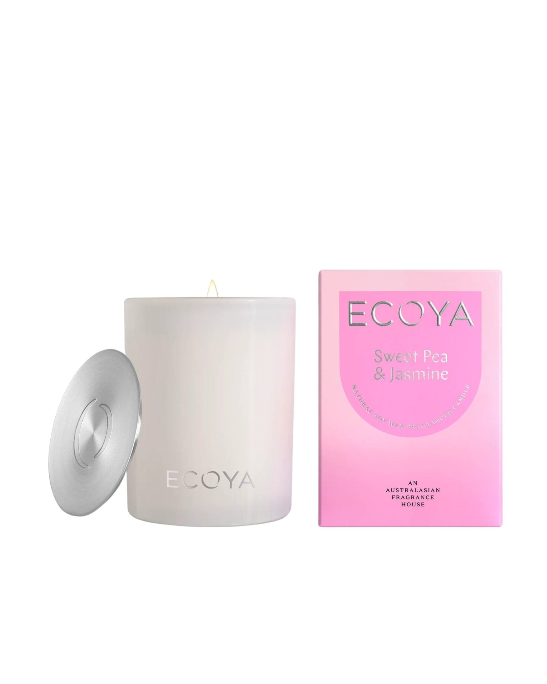 ecoya_madison25_2048x2560_sp_j ecoya_madison25_2048x2560_sp_j