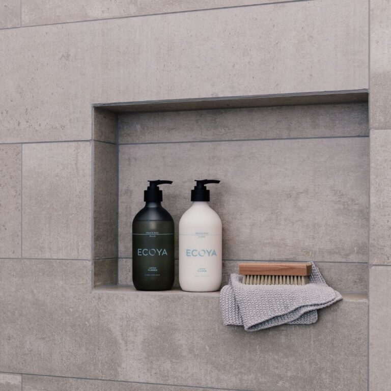 ecoyalotusflowerhandandbodywashandlotion_38187caf-3abe-43cd-a80d-4a1e2bd87277_1000x1000_crop_center