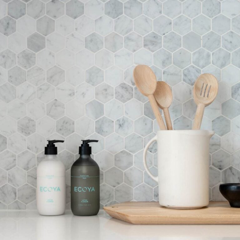 ecoyalotusflowerhandbodywashlotion_1000x1000_crop_center