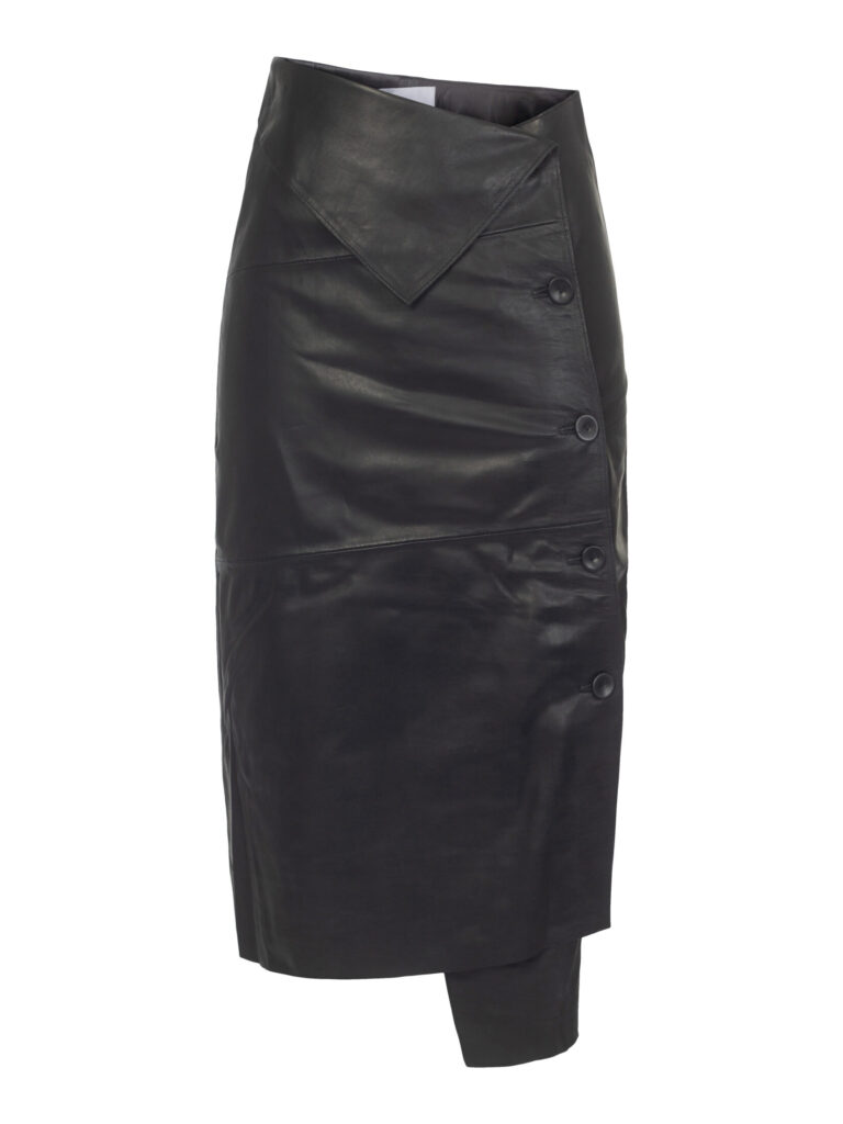 gabby-leather-skirt_black_1