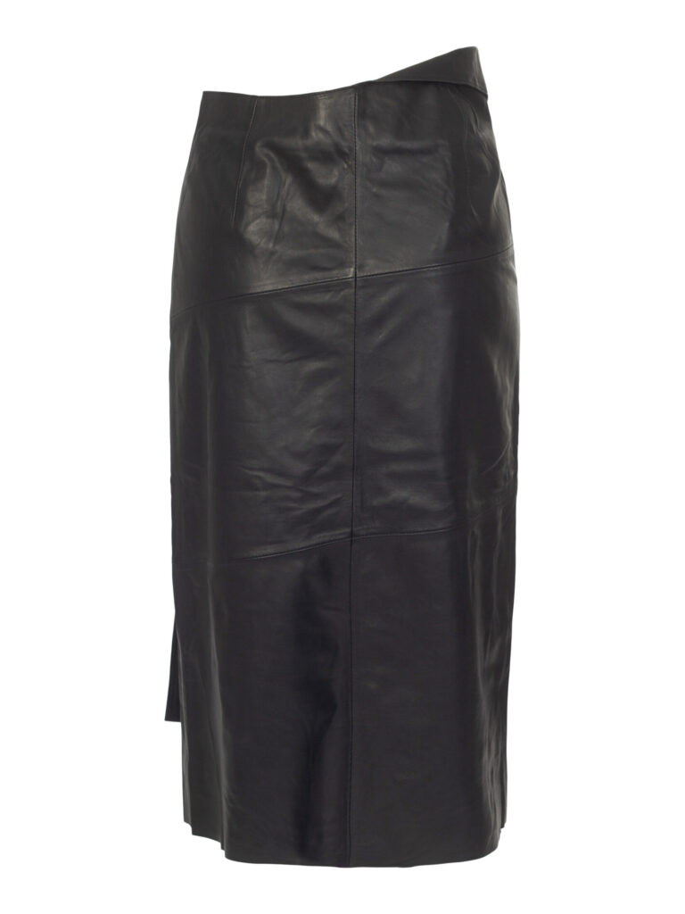 gabby-leather-skirt_black_2