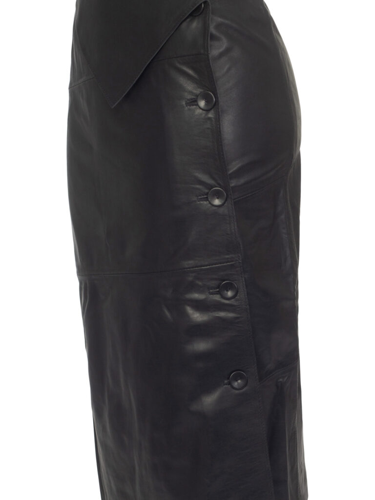gabby-leather-skirt_black_3