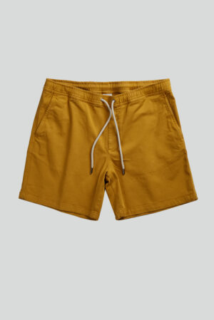 gregor_shorts_1154_408_1