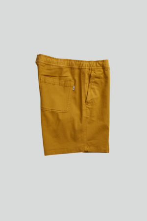 gregor_shorts_1154_408_2