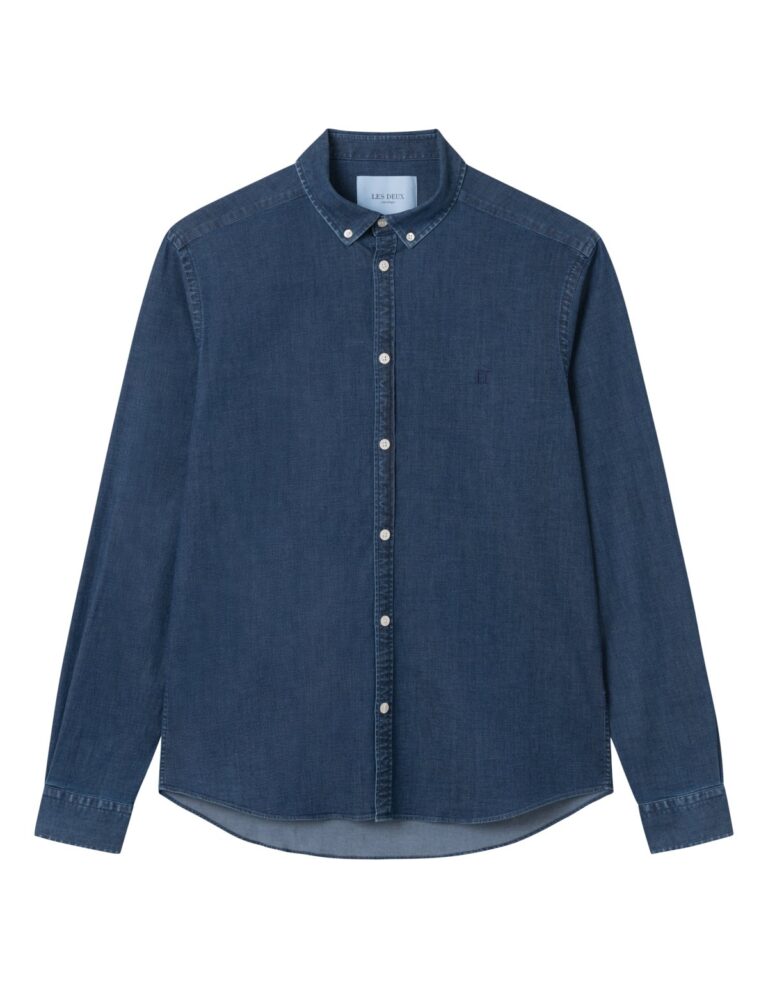 harper_20chambray_20shirt-shirt-ldm410071-460460-dark_20navy-2_1200x1544