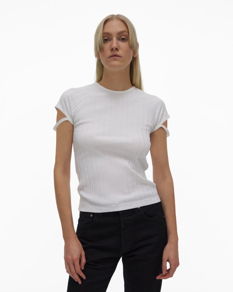 hl_l04hw502_100_f0