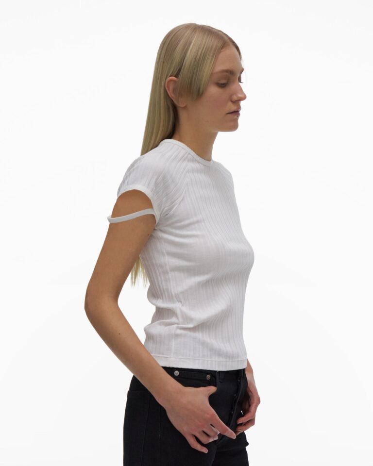 hl_l04hw502_100_s0